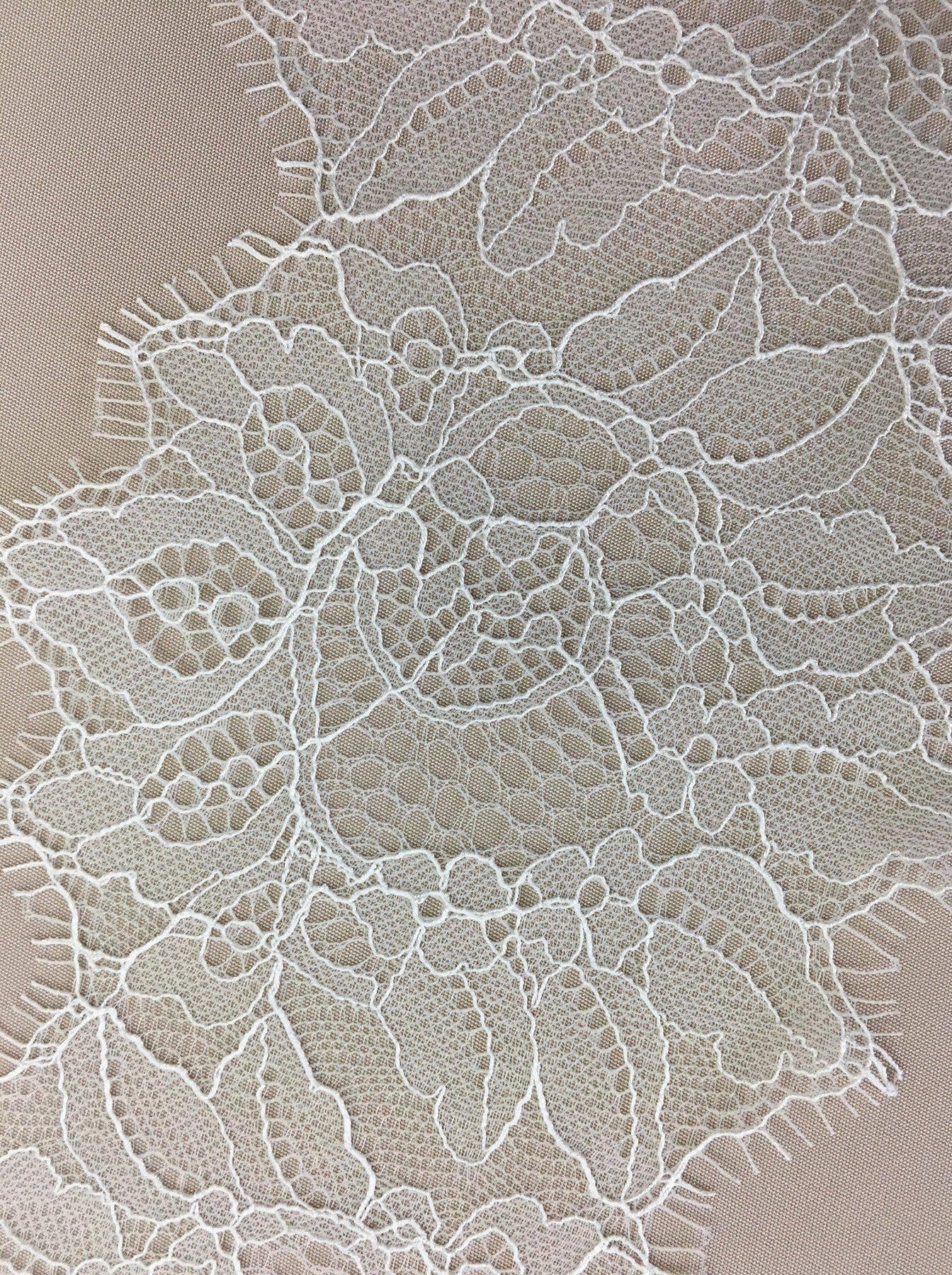 Emmy Mantilla Veil