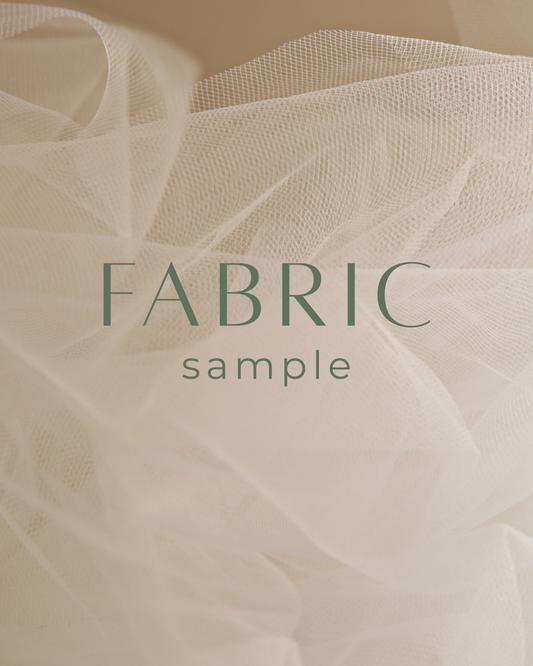 Fabric Sample